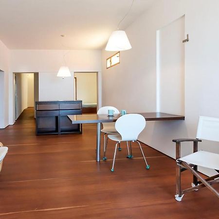 Welcomely - Cavour 47 Apartment Alghero Ngoại thất bức ảnh